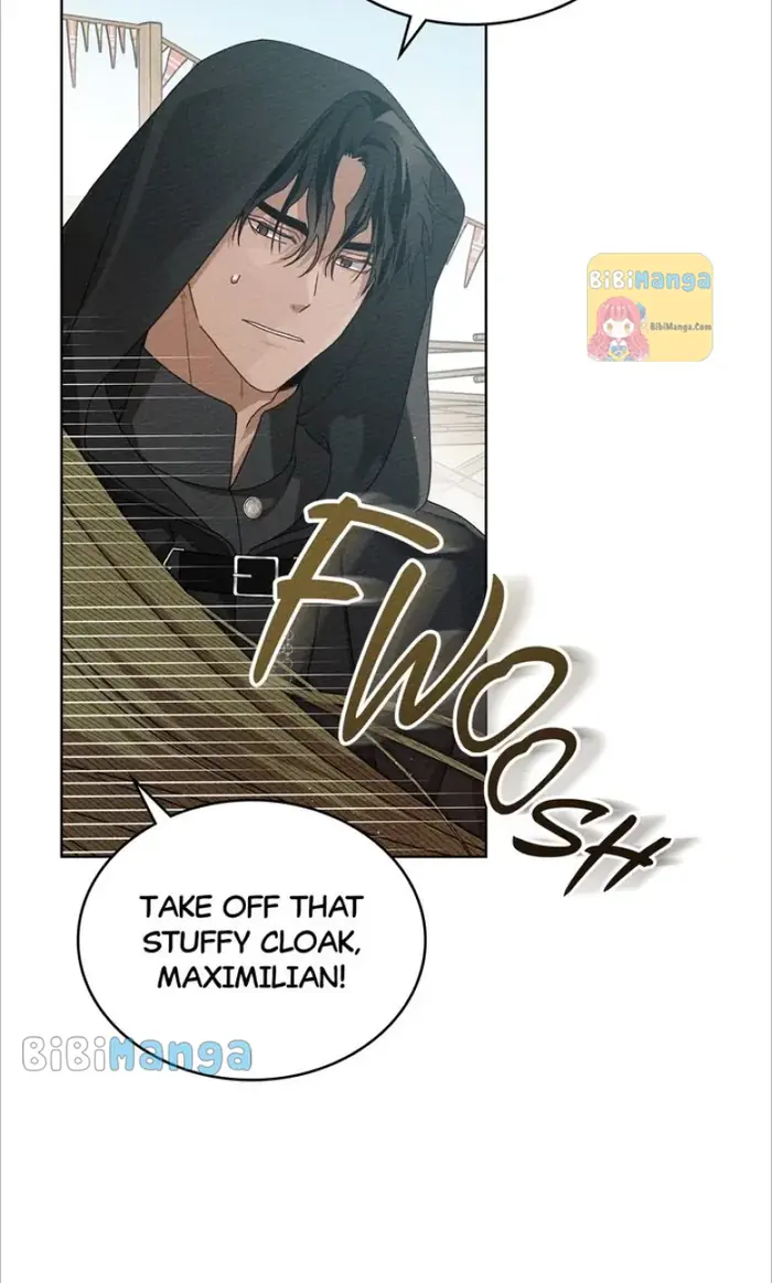 Under the Oak Tree    Chapter 75 image 32_optimized